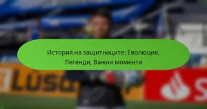 featured-image-istoriia-na-zashchitnitsite-evoliutsiia-legendi-vazhni-momenti