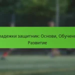 featured-image-mladezhki-zashchitnik-osnovi-obuchenie-razvitie