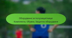 featured-image-oborudvane-za-poluzashchitnitsi-komplekti-obuvki-zashchitno-oborudvane